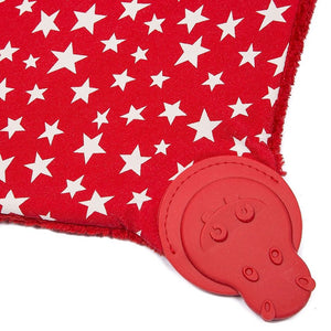 Cheeky Chompers Comfortchew - image 3 - Happikiddo.com