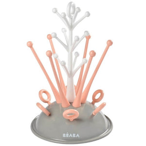 Beaba Feeding Bottle Draining Rack
