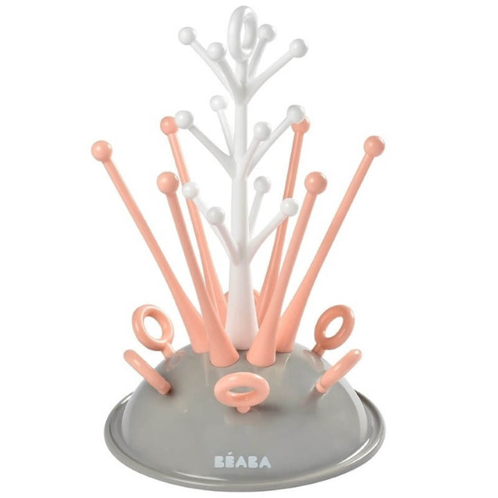 Beaba Feeding Bottle Draining Rack