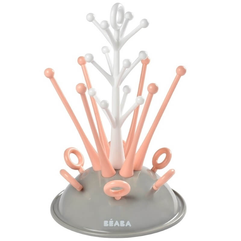 Beaba Feeding Bottle Draining Rack