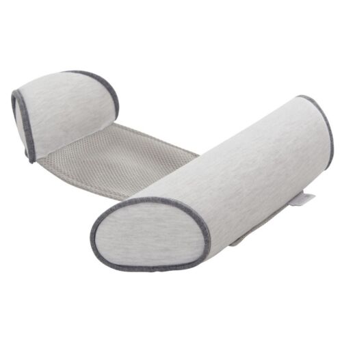 Candide Ergonomic Babywedge Air +