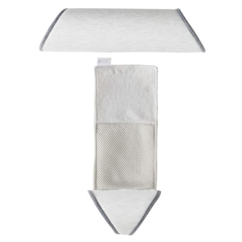 Candide Ergonomic Babywedge Air +