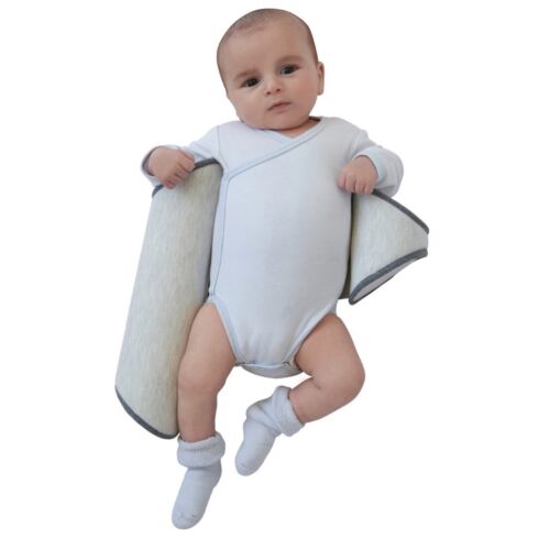 Candide Ergonomic Babywedge Air +