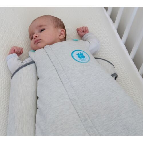 Candide Ergonomic Babywedge Air +