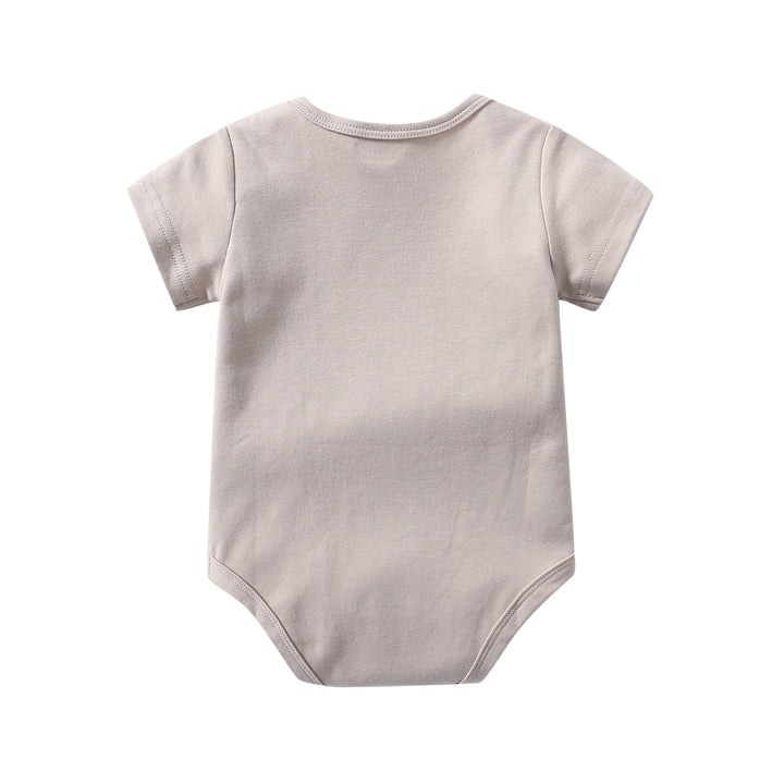 Akarana Baby Romper