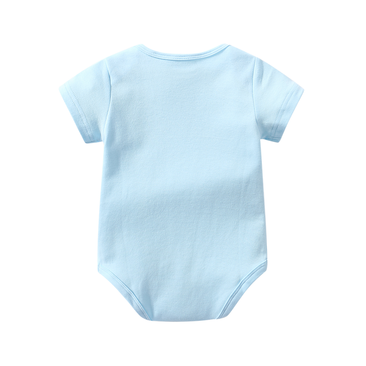 Akarana Baby Romper