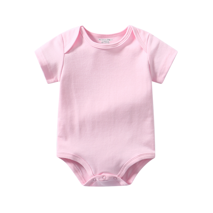 Akarana Baby Romper