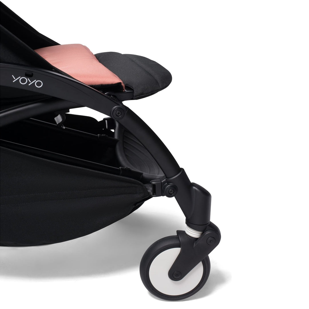 Stokke YOYO Leg Rest