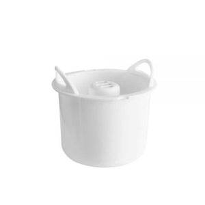 Isauchi Rice/ Pasta Cooker For Food Processor