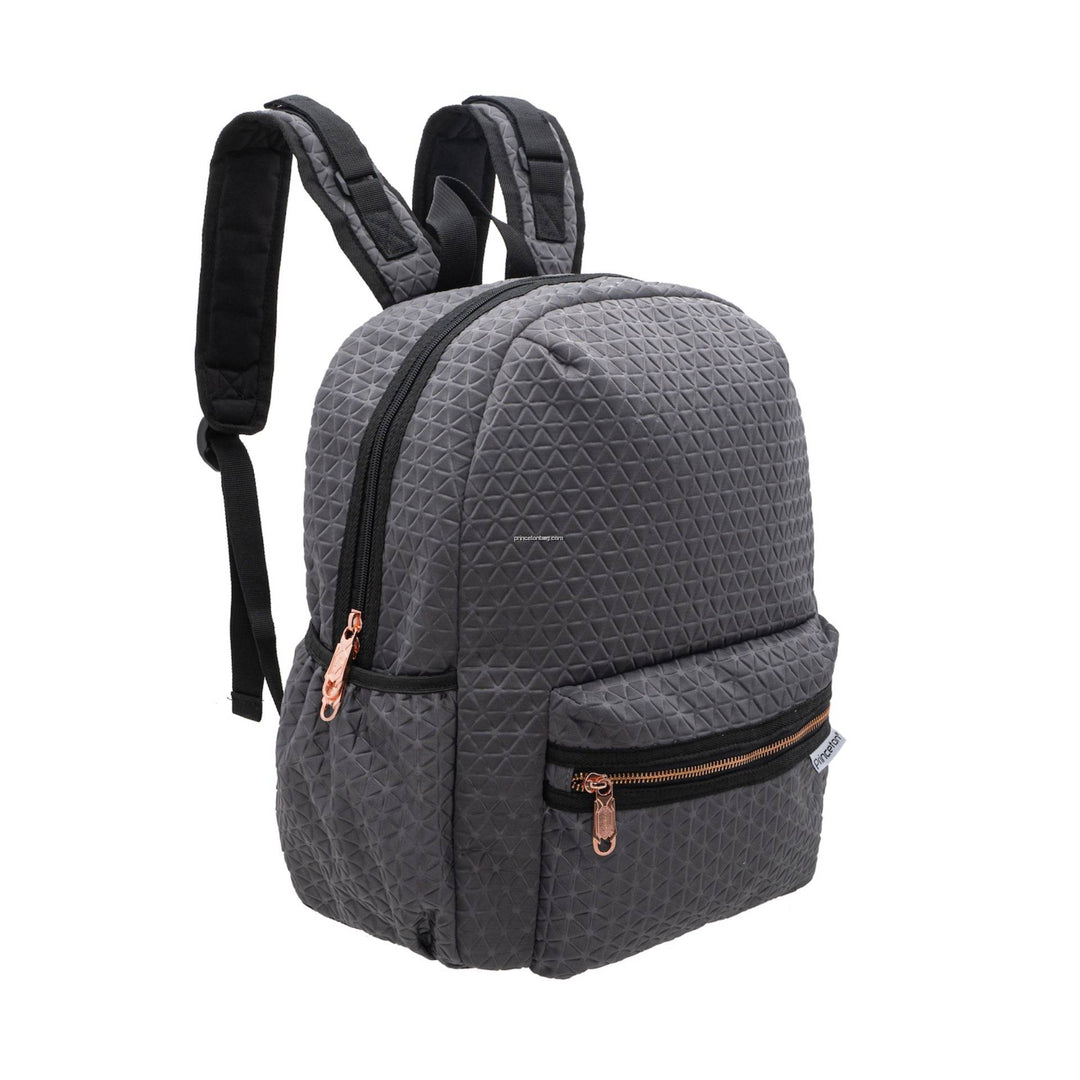 Princeton Fashion Diaper Bag FeatherLite Series