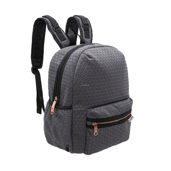 Princeton Fashion Diaper Bag FeatherLite Series