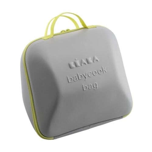 Béaba Babycook Travel Bag - Happikiddo.com