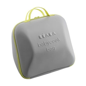 Béaba Babycook Travel Bag - Happikiddo.com