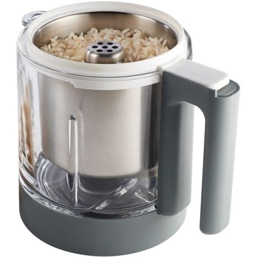 Beaba Babycook Neo Pasta / Rice Cooker