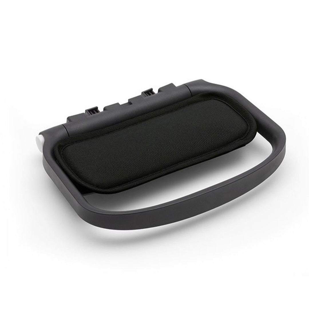 Bugaboo Ant Leg Rest