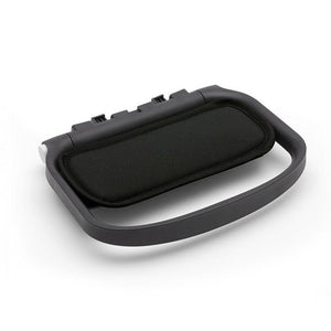 Bugaboo Ant Leg Rest