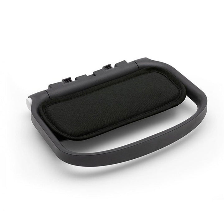 Bugaboo Ant Leg Rest
