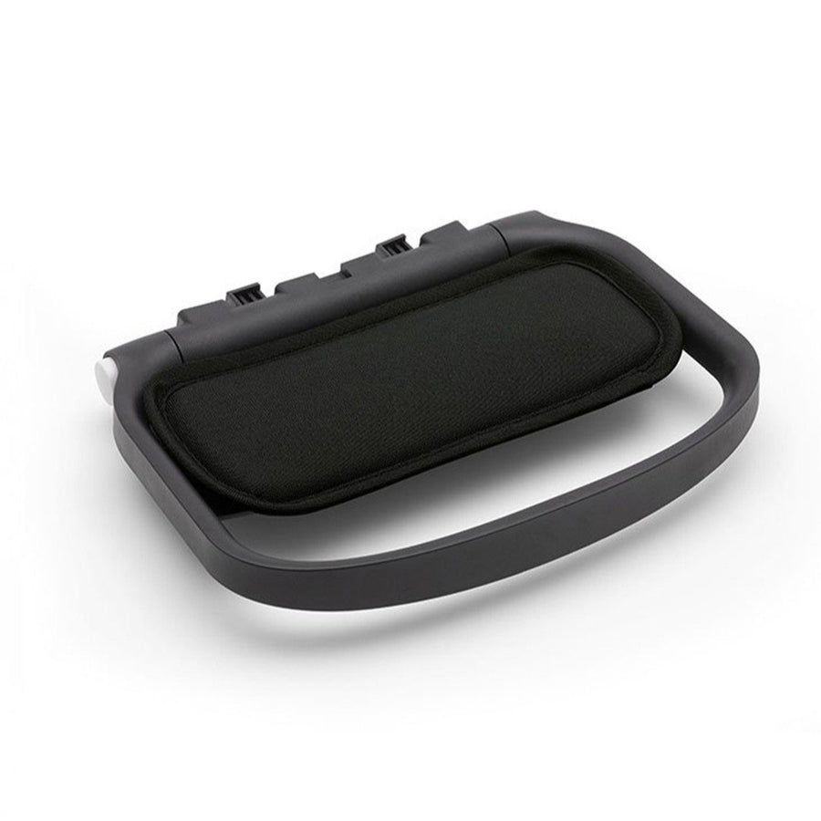 Bugaboo Ant Leg Rest