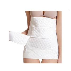 Holabebe 2 in 1 Slimming Belt