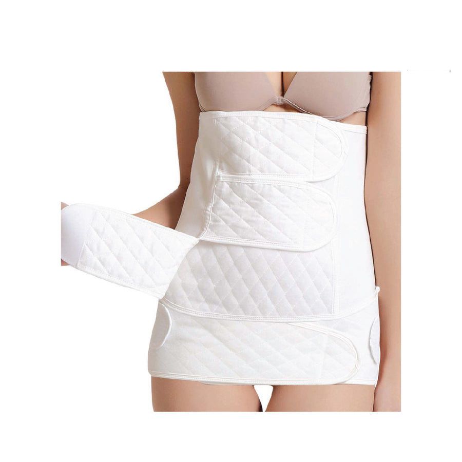 Holabebe 2 in 1 Slimming Belt
