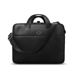 Bugaboo Laptop Bag Leather – image 1