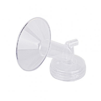 Spectra Shield Only Premium- 28mm