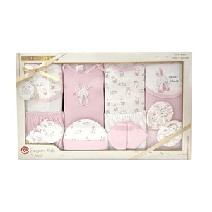 Lil'soft 12pcs Gift Box