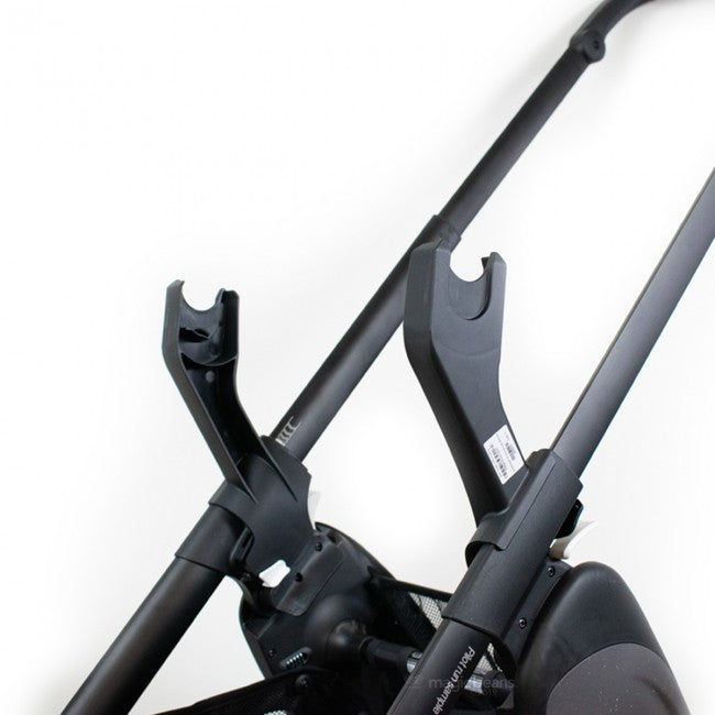 Bugaboo Ant Adapter for Car Seat