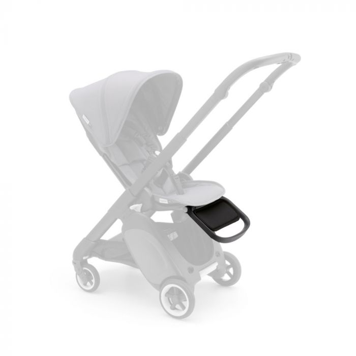 Bugaboo Ant Leg Rest