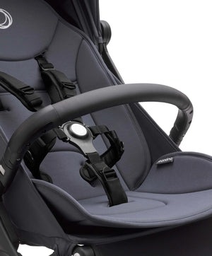 Bugaboo Butterfly Bumper Bar