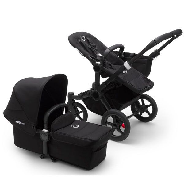 Bugaboo Donkey 3 FOC Bugaboo Tray