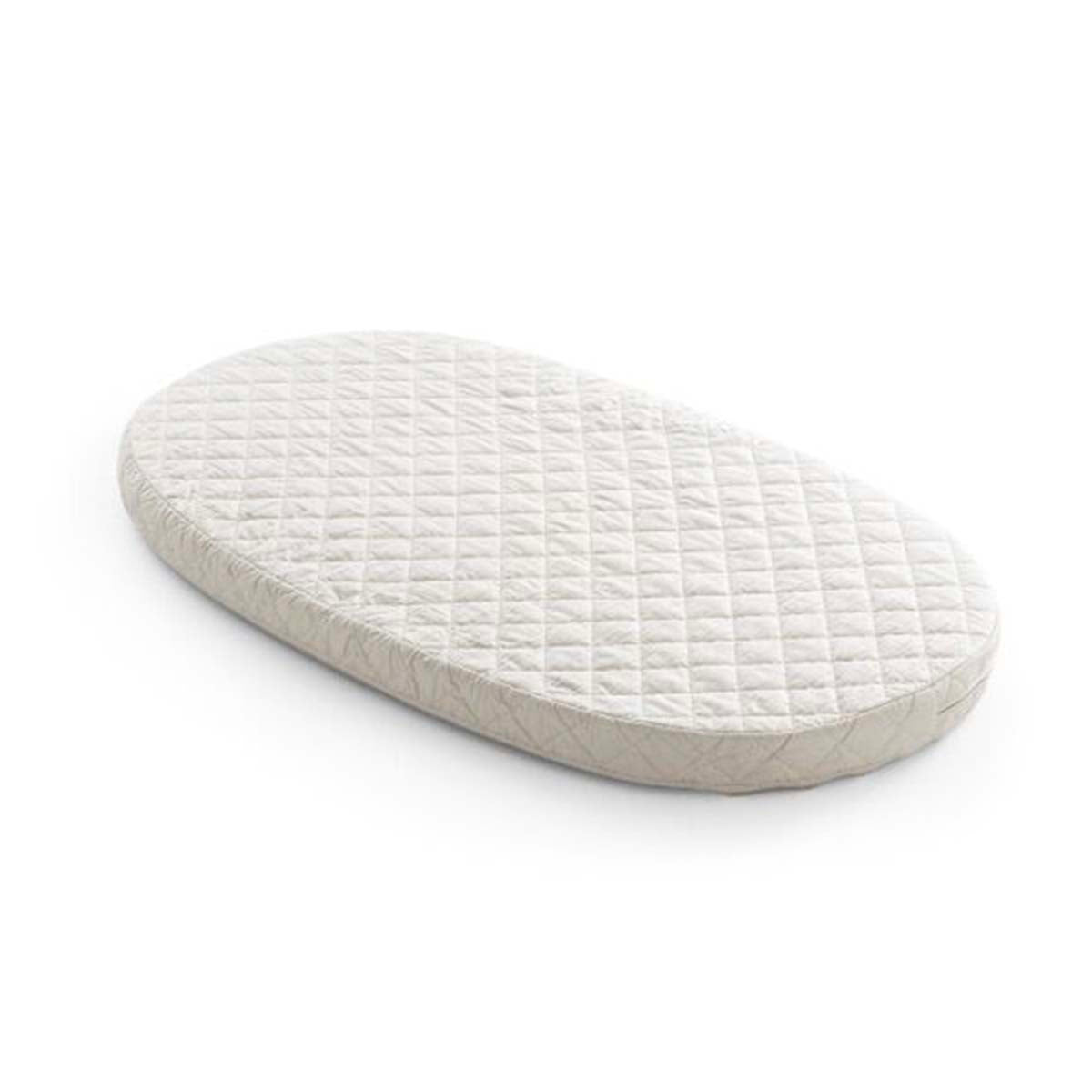 Stokke Sleepi Bed Mattress V2