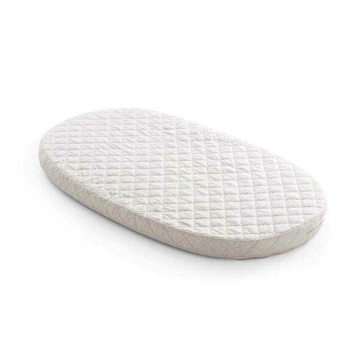 Stokke Sleepi Bed Mattress V2