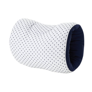 Candide Breastfeeding Armband- Stars