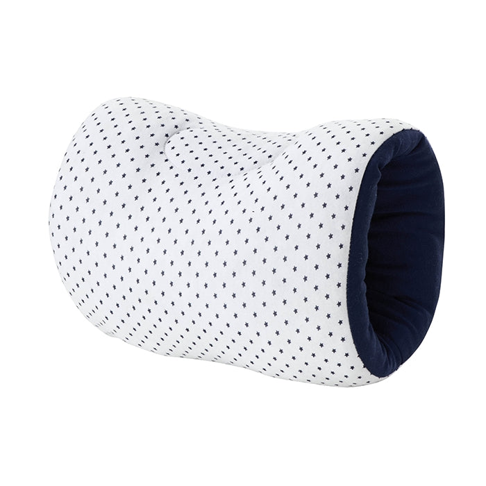 Candide Breastfeeding Armband- Stars