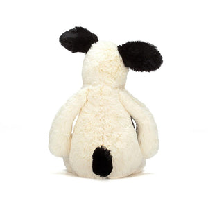 Jellycat Bashful Puppy Medium (H 31cm) - Happikiddo.com