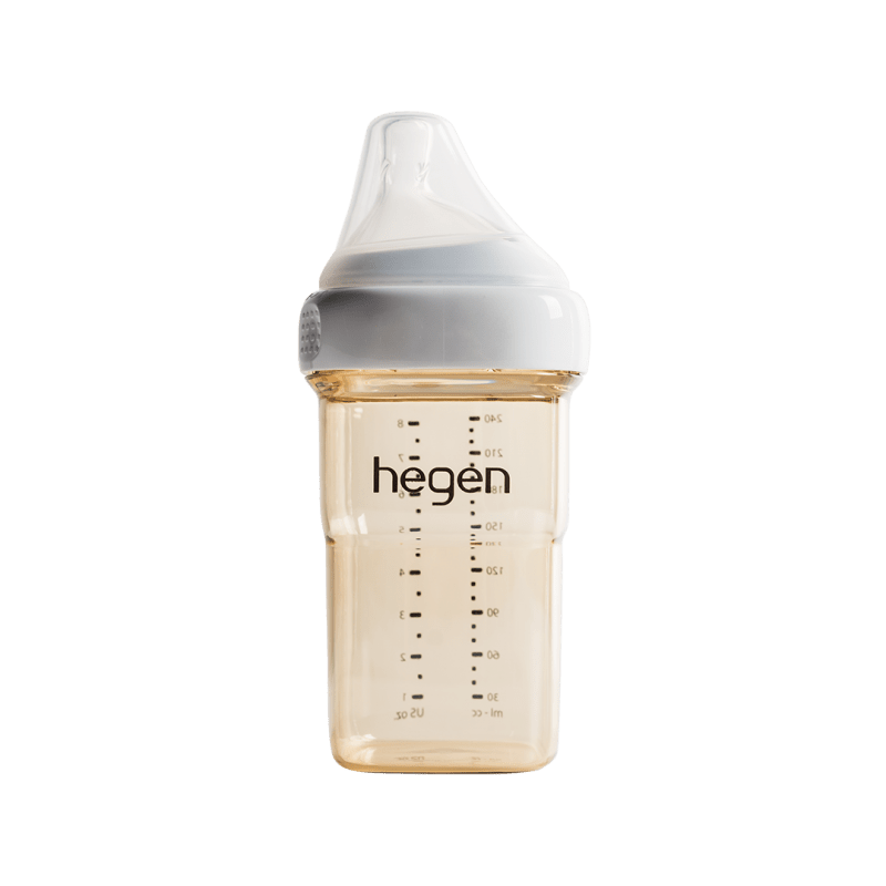 Hegen PCTO™ Basic Starter Kit PPSU - Happikiddo.com