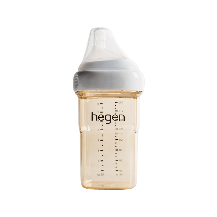 Hegen PCTO™ Basic Starter Kit PPSU - Happikiddo.com