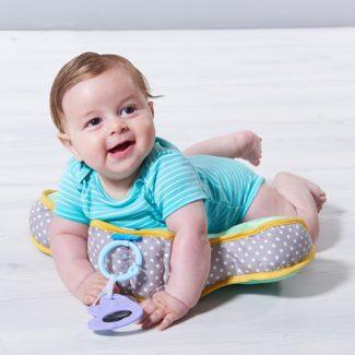 Taf Toys Developmental Pillow - Happikiddo.com