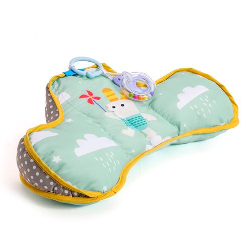 Taf Toys Developmental Pillow - Happikiddo.com