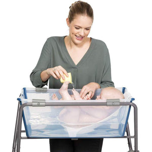 Stokke® Flexi Bath® Stand - Happikiddo.com