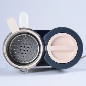 Beaba Babycook Neo - Happikiddo.com