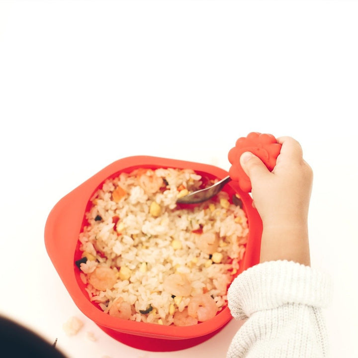 Marcus & Marcus Toddler Meal Time Set - Happikiddo.com