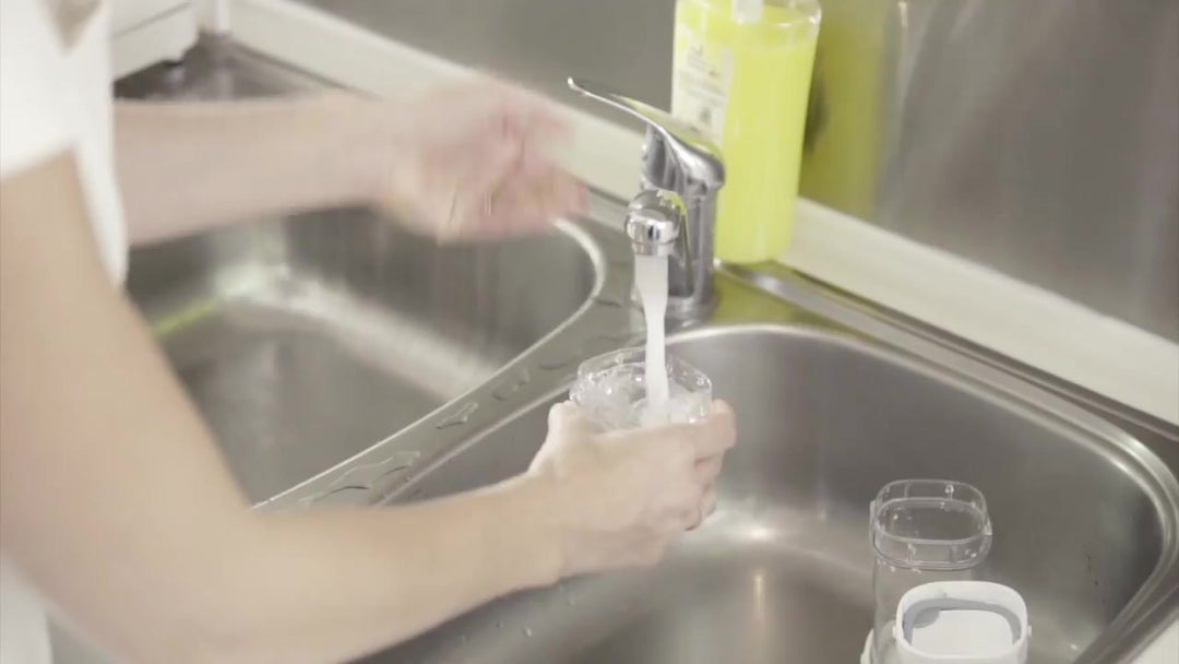 Hegen PCTO™ 240ml-8oz Feeding Bottle PPSU (2 pack) - Happikiddo.com