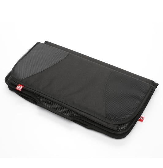 Akarana Baby Deluxe Car Seat Protector - Happikiddo.com