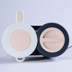Beaba Babycook Neo - Happikiddo.com