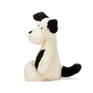 Jellycat Bashful Puppy Medium (H 31cm) - Happikiddo.com