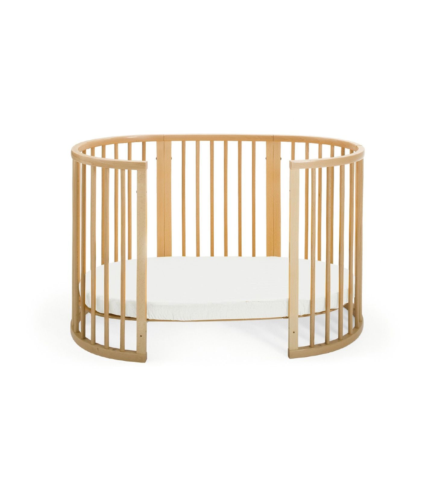Stokke® Sleepi™ Bed - Happikiddo.com