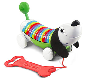 Leapfrog Apphapup - Green - Happikiddo.com