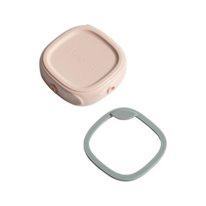 Hegen PCTO™ Breast Milk Storage Lid - Happikiddo.com